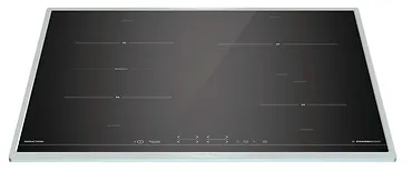 Gorenje Płyta indukcyjna IT643BX7