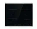 Gorenje Płyta indukcyjna IT643BX7