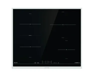 Gorenje Płyta indukcyjna IT643BX7