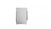 Midea Pralko-suszarka MF100D80WB/W-PL