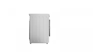 Midea Pralko-suszarka MF100D80WB/W-PL