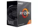 Procesor AMD Ryzen 5 4500 100-100000644BOX