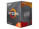 Procesor AMD Ryzen 5 4500 100-100000644BOX