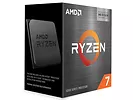 Procesor AMD Procesor Ryzen 7 5800X3D 100-100000651WOF