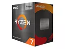 Procesor AMD Procesor Ryzen 7 5800X3D 100-100000651WOF