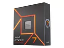 Procesor AMD Procesor Ryzen 7 7700X 100-100000591WOF