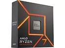 Procesor AMD Procesor Ryzen 7 7700X 100-100000591WOF