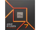 Procesor AMD Procesor Ryzen 7 7700X 100-100000591WOF