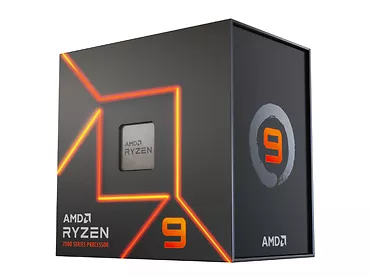 Procesor AMD Ryzen 9 7900X