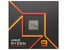 Procesor AMD Procesor Ryzen 9 7950X 4,5GHz 100-100000514WOF