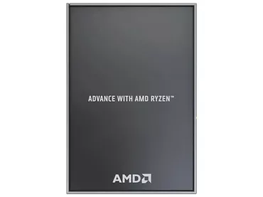 Procesor AMD Procesor Ryzen 9 7950X 4,5GHz 100-100000514WOF