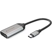 HyperDrive Przejściówka z USB-C na 8K 60Hz / 4K 144Hz HDMI