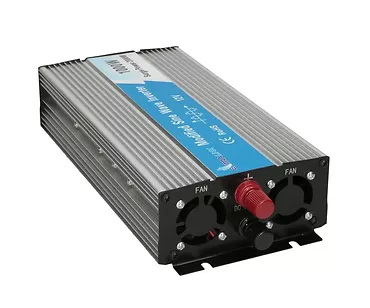 Extralink Przetwornica napięcia OPIM-1000W