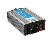 Extralink Przetwornica napięcia OPIP-300W