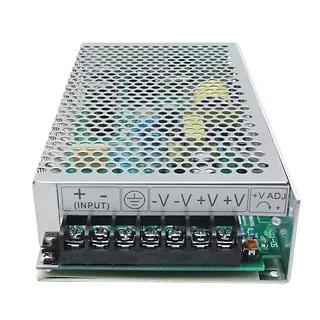 Extralink Przetwornica napięcia SD-100B-48