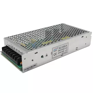 Extralink Przetwornica napięcia SD-100B-48