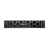 Dell *R550 Si 4310 32GB 480GB H755 iDrEn 2x800W 3Y