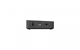 Fujitsu Replikator portów Thunderbolt 4 FPCPR401BP