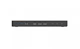 Fujitsu Replikator portów Thunderbolt 4 FPCPR401BP