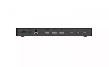 Fujitsu Replikator portów Thunderbolt 4 FPCPR401BP