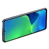 Smartfon Ulefone Note 13P 4/64GB Black
