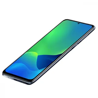 Smartfon Ulefone Note 13P 4/64GB Black