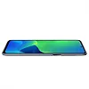 Smartfon Ulefone Note 13P 4/64GB Black