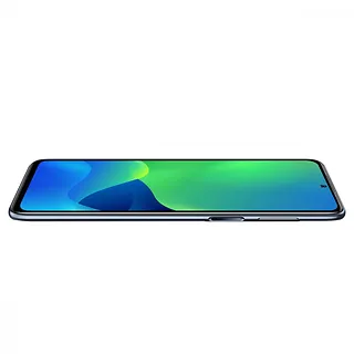 Smartfon Ulefone Note 13P 4/64GB Black