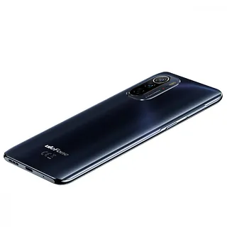 Smartfon Ulefone Note 13P 4/64GB Black