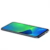 Smartfon Ulefone Note 13P 4/64GB Black
