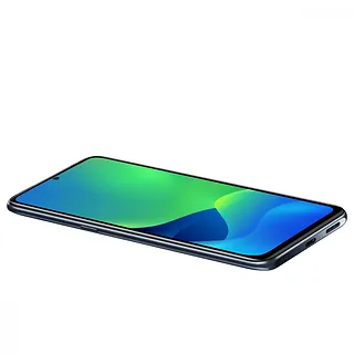 Smartfon Ulefone Note 13P 4/64GB Black