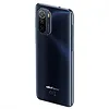 Smartfon Ulefone Note 13P 4/64GB Black