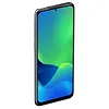 Smartfon Ulefone Note 13P 4/64GB Black