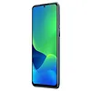 Smartfon Ulefone Note 13P 4/64GB Black