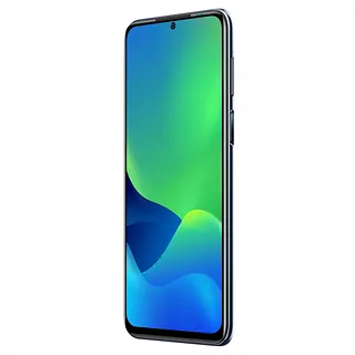 Smartfon Ulefone Note 13P 4/64GB Black