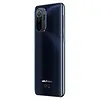 Smartfon Ulefone Note 13P 4/64GB Black
