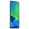 Smartfon Ulefone Note 13P 4/64GB Black