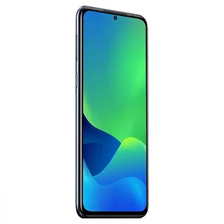 Smartfon Ulefone Note 13P 4/64GB Black