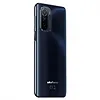 Smartfon Ulefone Note 13P 4/64GB Black