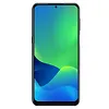 Smartfon Ulefone Note 13P 4/64GB Black