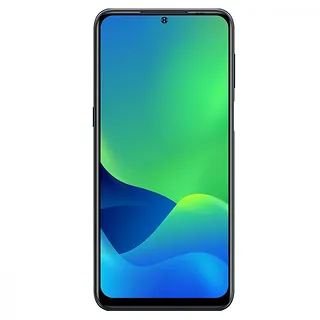 Smartfon Ulefone Note 13P 4/64GB Black