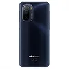 Smartfon Ulefone Note 13P 4/64GB Black