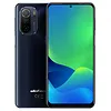Smartfon Ulefone Note 13P 4/64GB Black