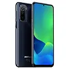 Smartfon Ulefone Note 13P 4/64GB Black
