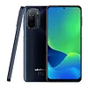 Smartfon Ulefone Note 13P 4/64GB Black