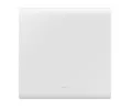 Samsung Soundbar HW-S801B/EN