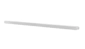 Samsung Soundbar HW-S801B/EN