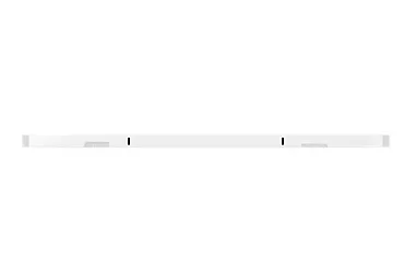 Samsung Soundbar HW-S801B/EN