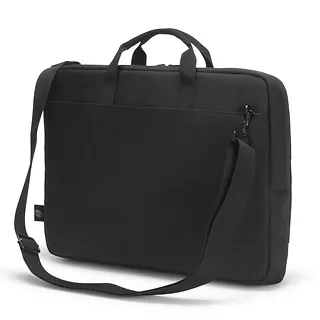 DICOTA Torba Slim Case Eco MOTION do notebooka 10-11.6 cali czarna