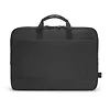 DICOTA Torba Slim Case Eco MOTION do notebooka 10-11.6 cali czarna
